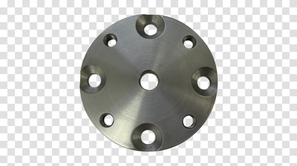 Adapter Plate Degree Rotation, Machine, Spoke, Wheel, Aluminium Transparent Png
