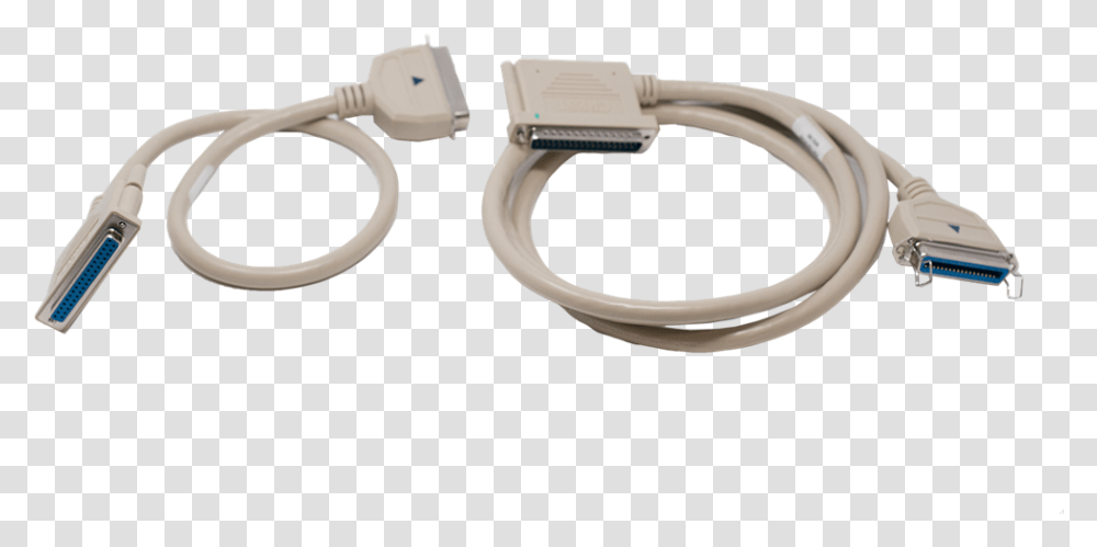 Adapter, Plug, Cable Transparent Png