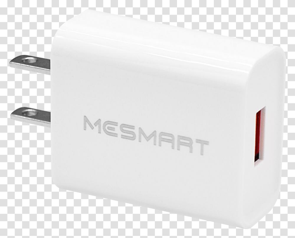 Adapter, Plug, Mailbox, Letterbox Transparent Png