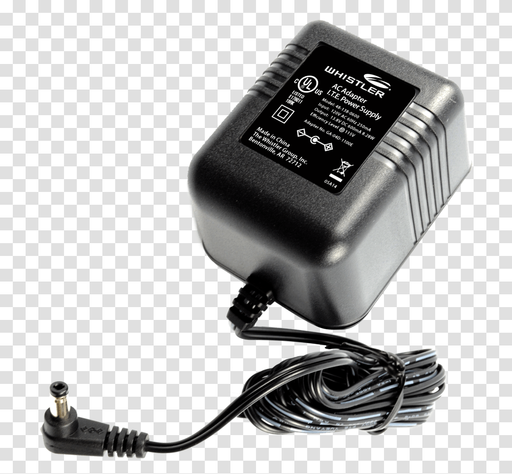 Adapter, Plug, Mixer, Appliance Transparent Png