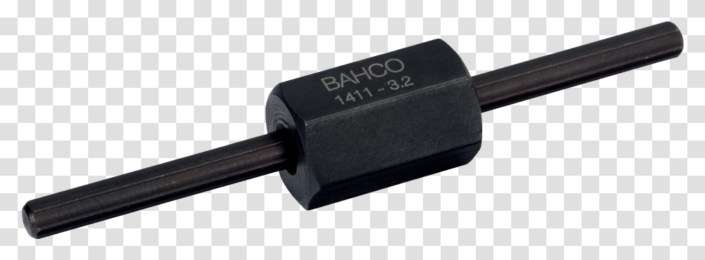 Adapter, Plug, Rubber Eraser Transparent Png