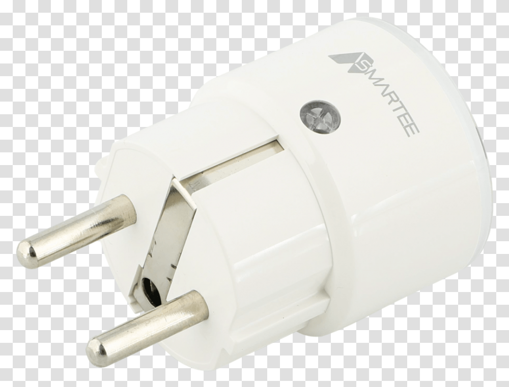 Adapter, Plug, Sink Faucet, Blow Dryer, Appliance Transparent Png