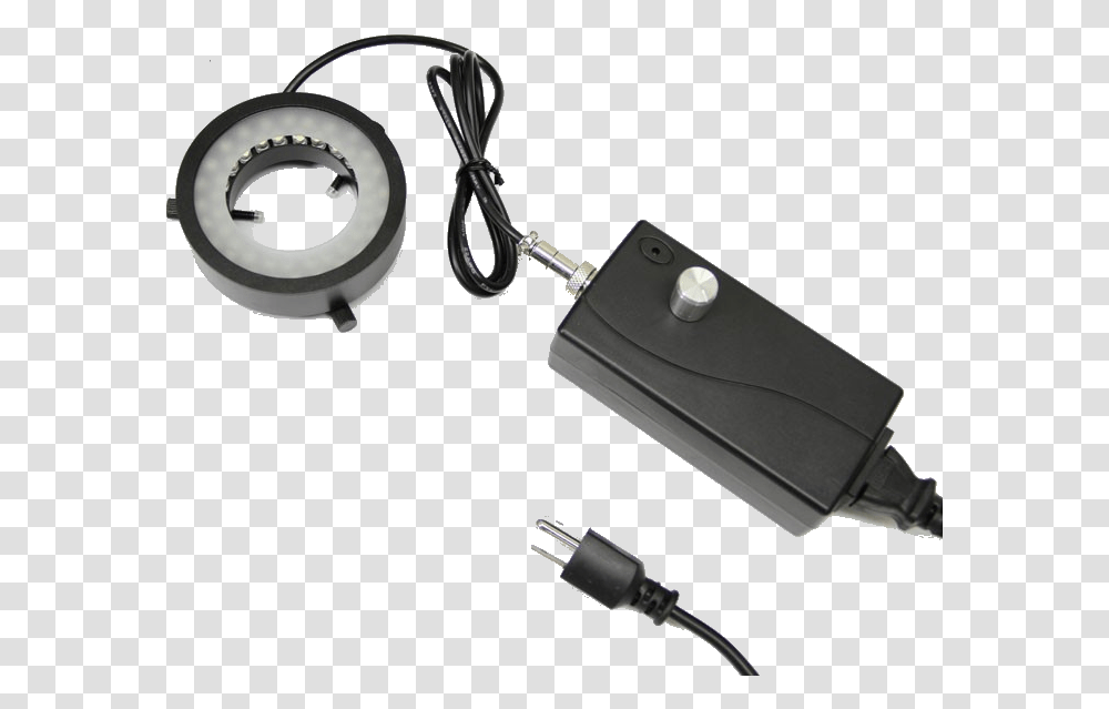 Adapter, Plug Transparent Png