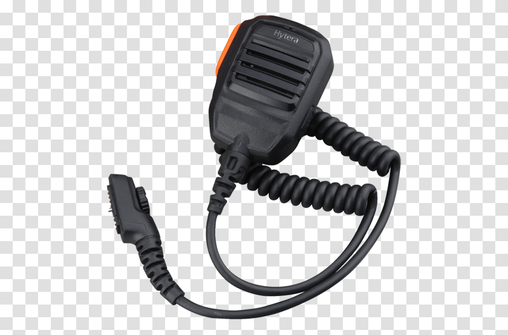 Adapter, Plug Transparent Png