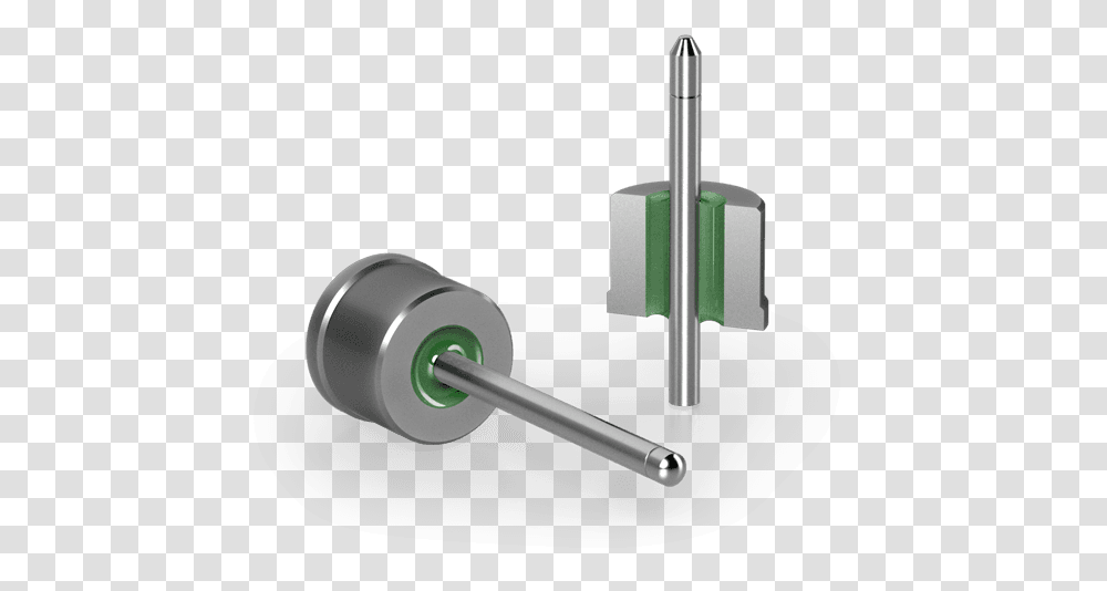 Adapter, Sink Faucet, Rotor, Coil, Machine Transparent Png