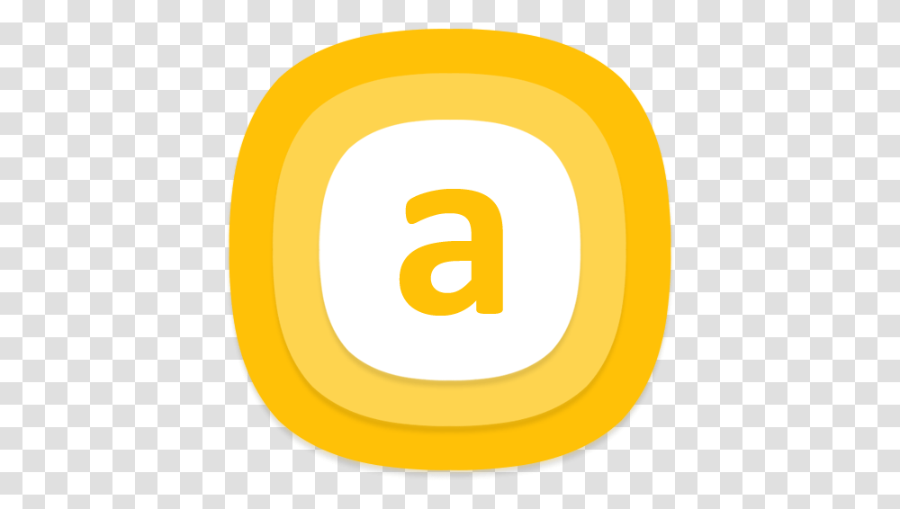 Adapticons Apps On Google Play Dot, Number, Symbol, Text, Plant Transparent Png