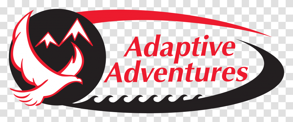 Adaptive Adventures Echo And The Bunnymen Fountain, Blade, Weapon, Weaponry, Tool Transparent Png