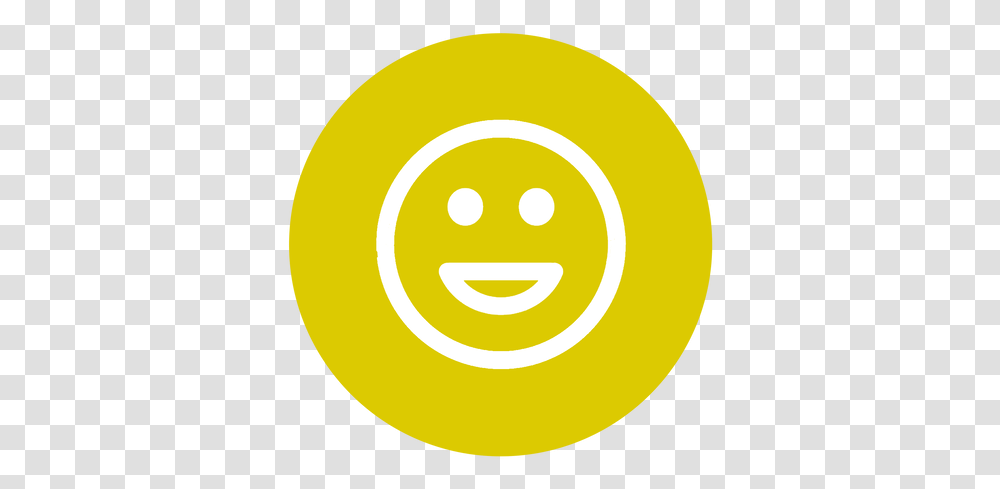 Adaptive Agriculture Smiley Icon Smiley, Label, Logo Transparent Png