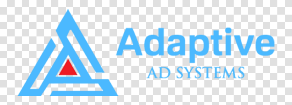 Adaptive Broadband Remains More Competitive Than Largest Lam Systems, Text, Word, Alphabet, Logo Transparent Png