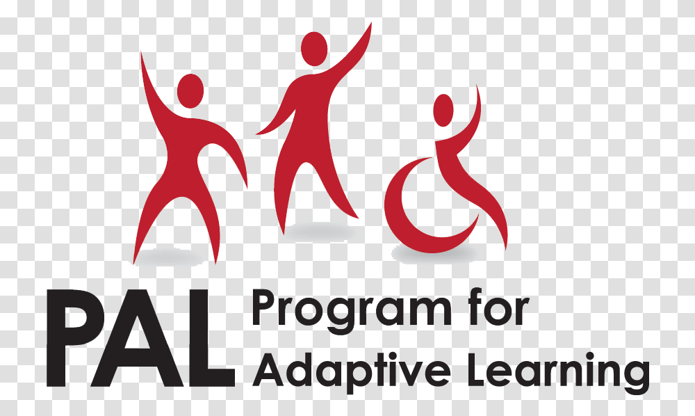Adaptive Learning, Poster, Advertisement Transparent Png