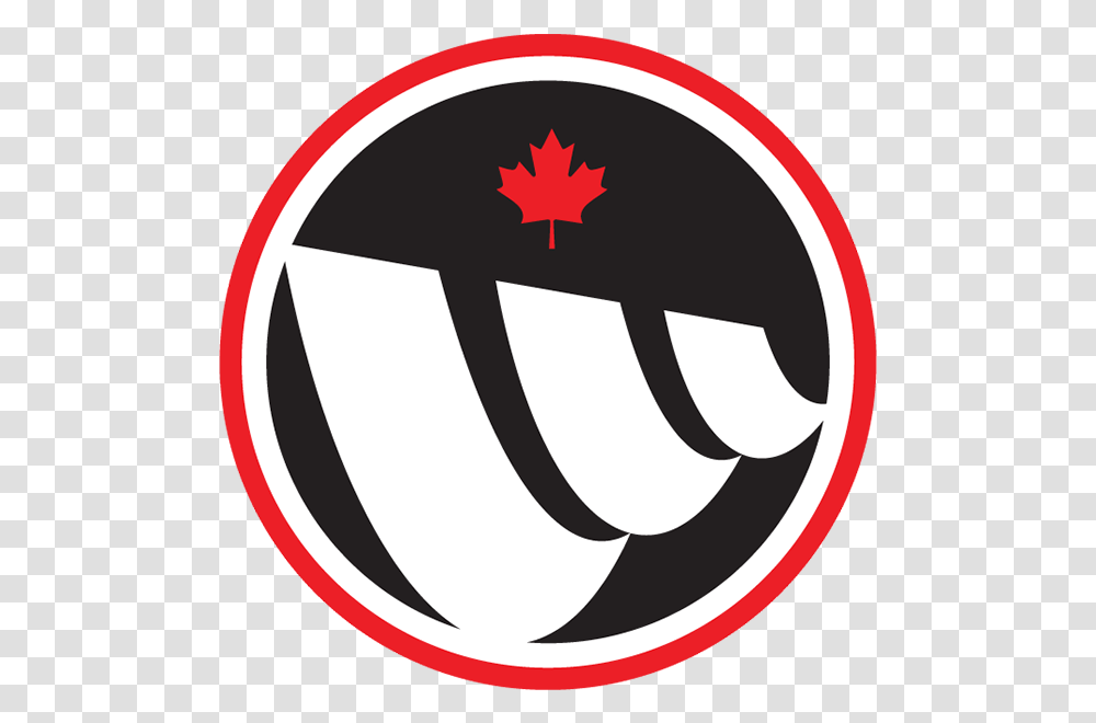 Adaptive Water Ski Icon, Leaf, Plant, Symbol, Logo Transparent Png