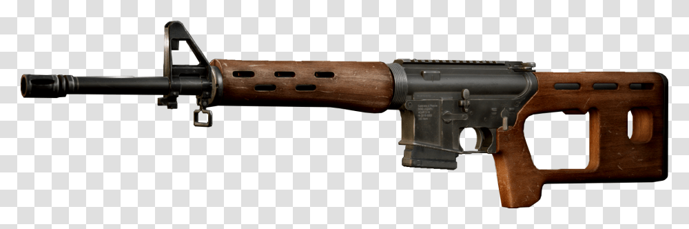 Adar 2 15 Adar 2 15 Tarkov, Gun, Weapon, Weaponry, Tool Transparent Png