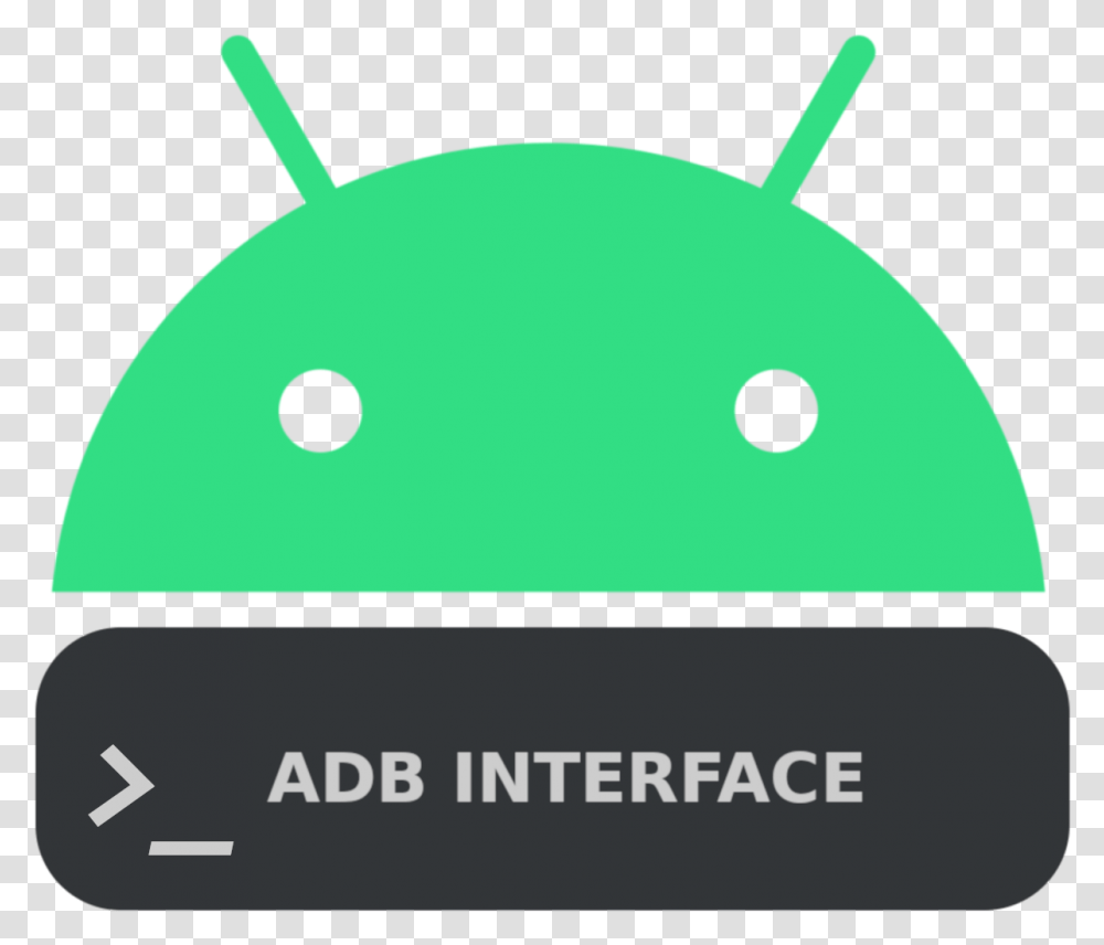 Adb Interface For Vscode Samsung Android, Clothing, Label, Text, Outdoors Transparent Png