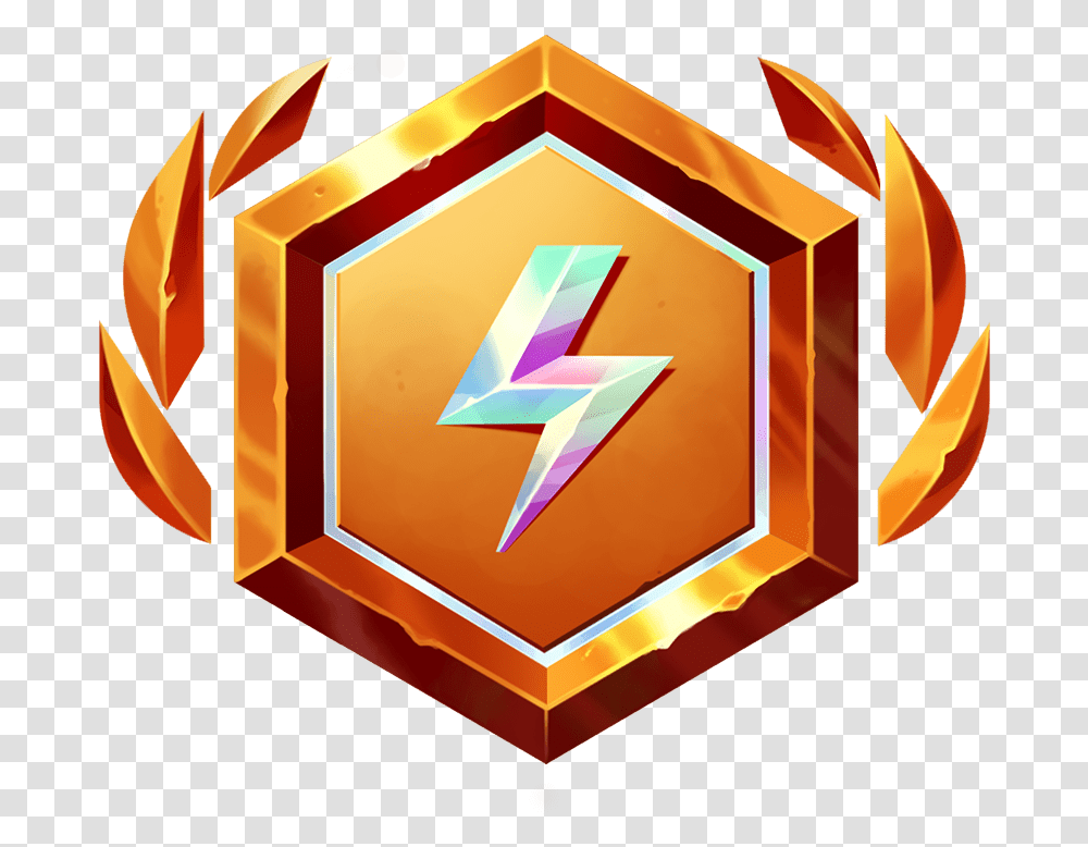 Adc Differential Orange Tier Hyper Roll, Art, Graphics, Paper, Origami Transparent Png