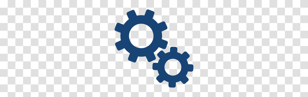 Adcco Incorporated Spinning Wheels Express, Machine, Gear, Cross Transparent Png