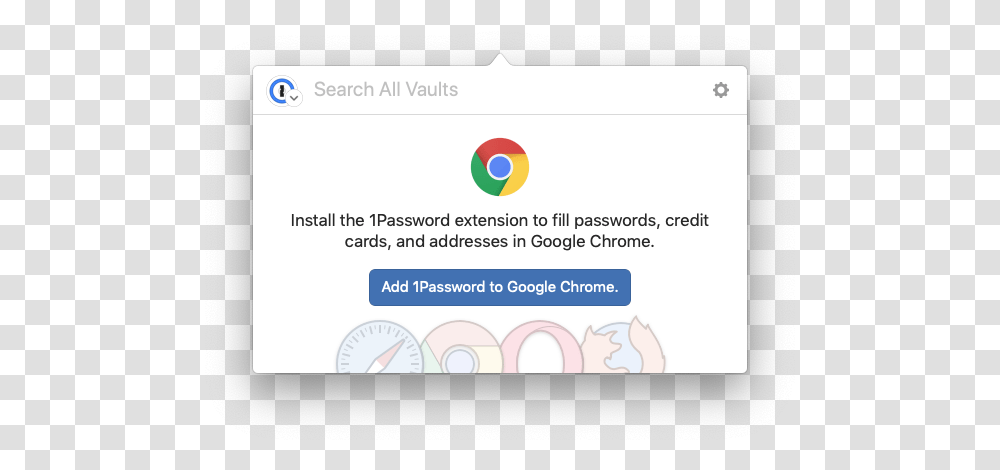 Add 1password To Google Despite Dot, Text, Id Cards, Document, File Transparent Png