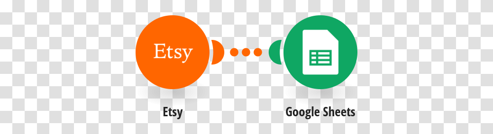 Add An Etsy Shops Listings To A Google Dot, Accessories, Outdoors, Text, Tie Transparent Png