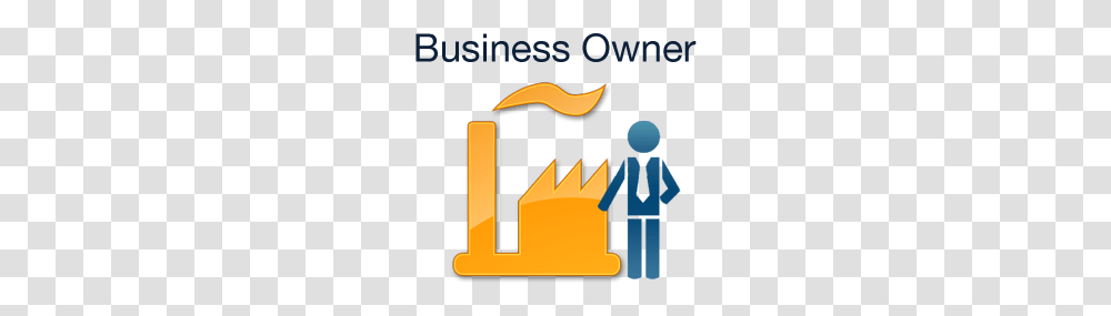 Add An Investor Business Or Project Listing, Label, Light Transparent Png