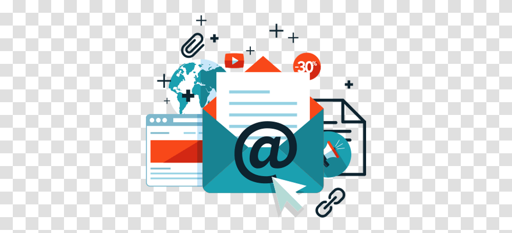 Add Business Email Addresses To Your Customer And Marketing List, Number, Security Transparent Png