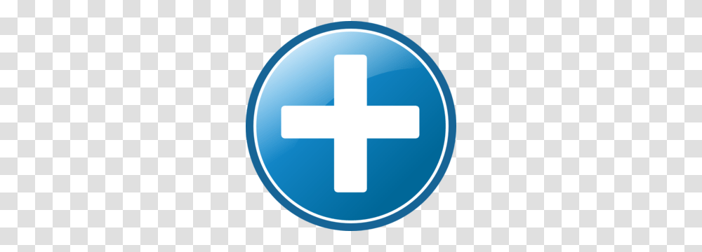 Add Button Clip Art, First Aid, Word, Logo Transparent Png
