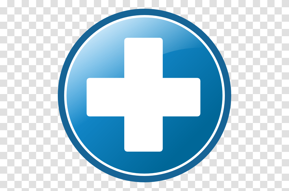 Add Button Image, First Aid, Logo, Trademark Transparent Png