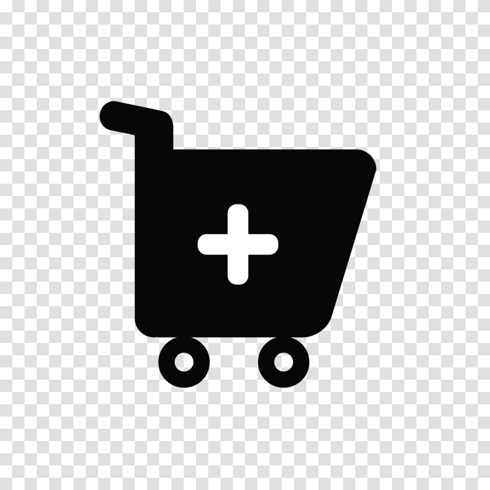 Add Buy Shop Shopping Cart Icon, Alphabet, Number Transparent Png
