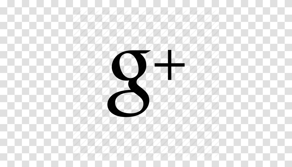 Add Buzz Google Google Googleplus Gplus Plus Icon, Number, Alphabet Transparent Png