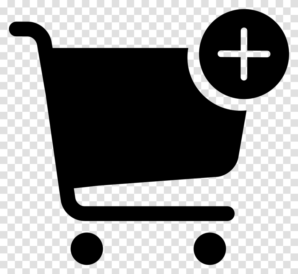 Add Cart Add To Cart Icon, Logo, Trademark, Axe Transparent Png