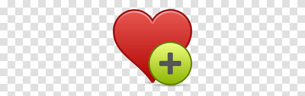 Add Clipart, Heart, Balloon, Rubber Eraser, Label Transparent Png