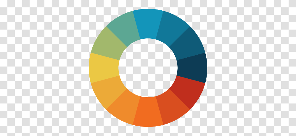 Add Colors To Your Palette With Color Mixing Viget, Outdoors, Nature, Life Buoy Transparent Png