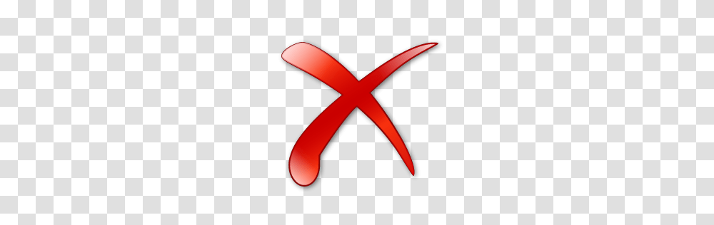 Add Cross Delete Exit Remove Icon, Logo, Trademark, Axe Transparent Png