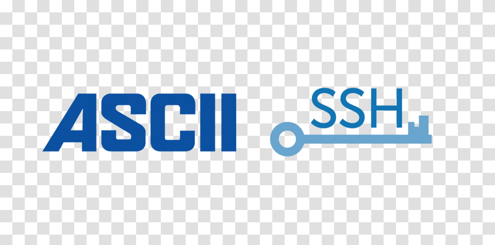 Add Custom Ascii Banner Logo To Your Ssh Login Screen, Trademark, Alphabet Transparent Png