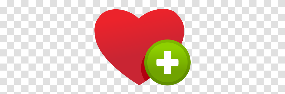 Add Ecommerce Favorite Heart Love Vertical, First Aid, Balloon, Bandage Transparent Png