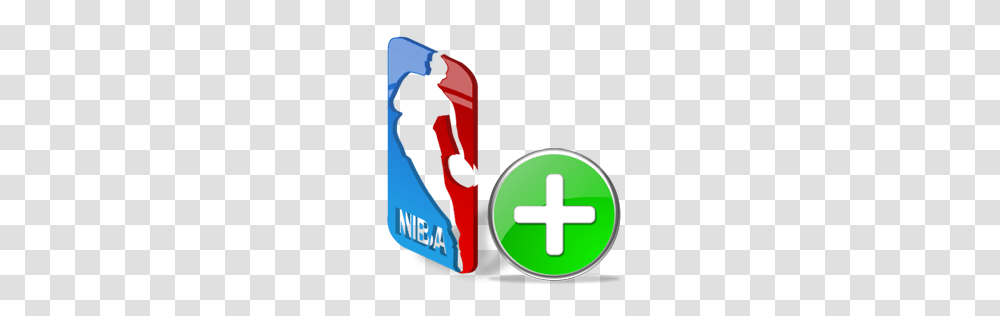 Add, Icon, Poster, Advertisement Transparent Png