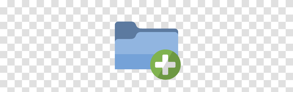 Add, Icon, Axe, Tool, First Aid Transparent Png