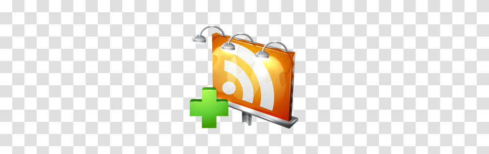 Add, Icon, Bag, Shopping Bag Transparent Png