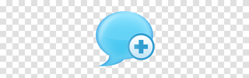 Add, Icon, Apparel, Balloon Transparent Png