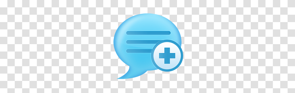 Add, Icon, Apparel, First Aid Transparent Png