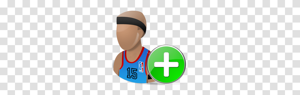 Add, Icon, Apparel, Sport Transparent Png