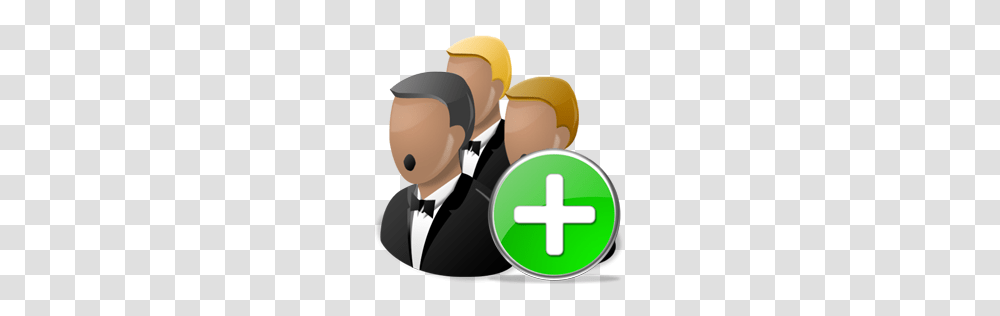 Add, Icon, Coat, Face Transparent Png