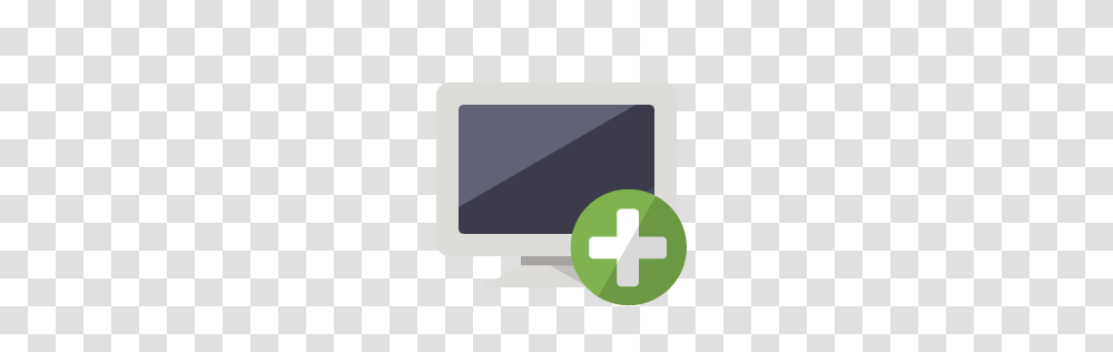 Add, Icon, Computer, Electronics, First Aid Transparent Png