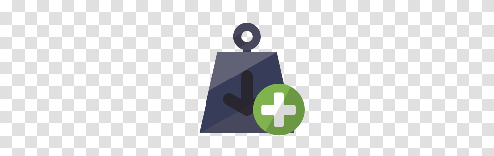 Add, Icon, Cowbell, First Aid Transparent Png