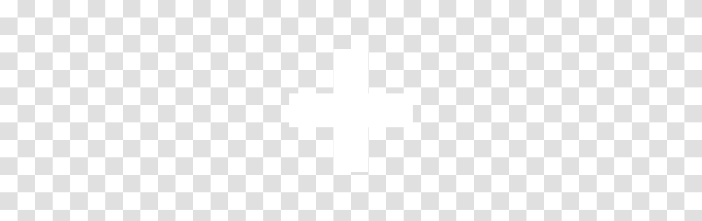 Add, Icon, Cross, First Aid Transparent Png