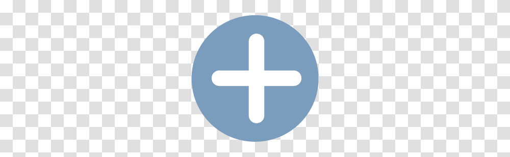 Add, Icon, Cross, First Aid Transparent Png