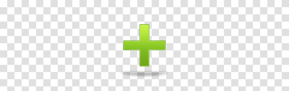 Add, Icon, Cross Transparent Png