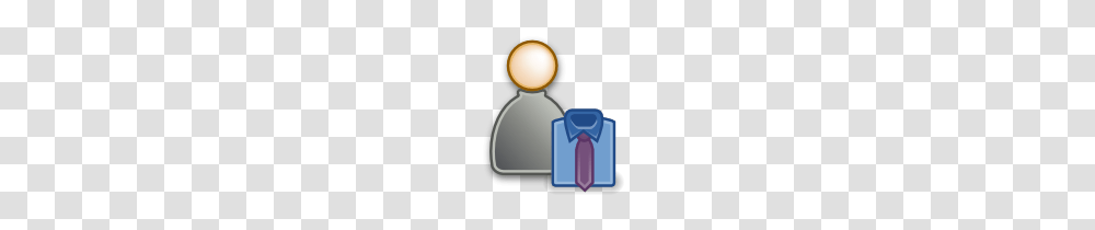 Add, Icon, Cushion, Bottle Transparent Png