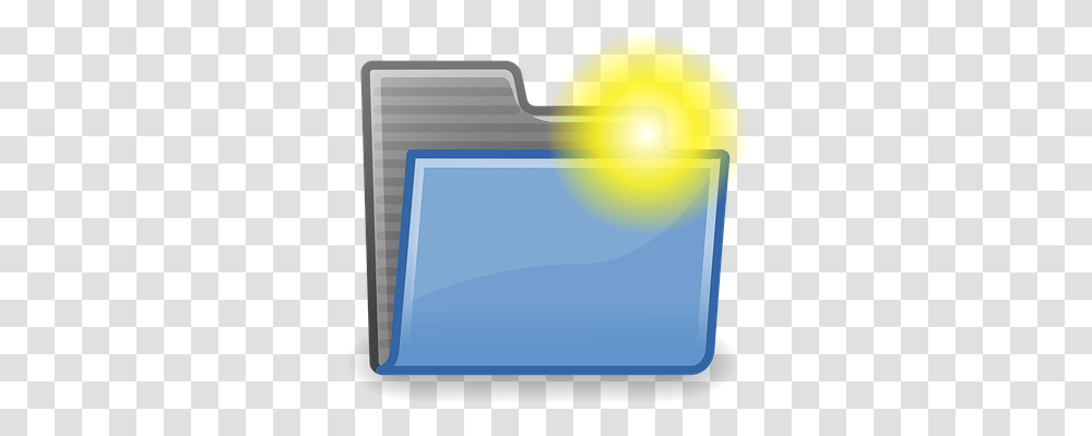 Add, Icon, Electronics, Sphere, Computer Transparent Png