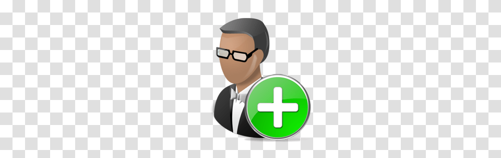 Add, Icon, Face, First Aid, Bowl Transparent Png