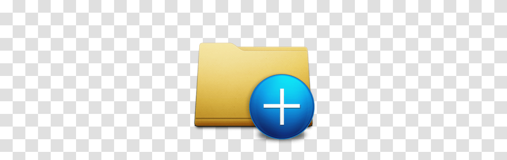 Add, Icon, File Binder, File Folder Transparent Png