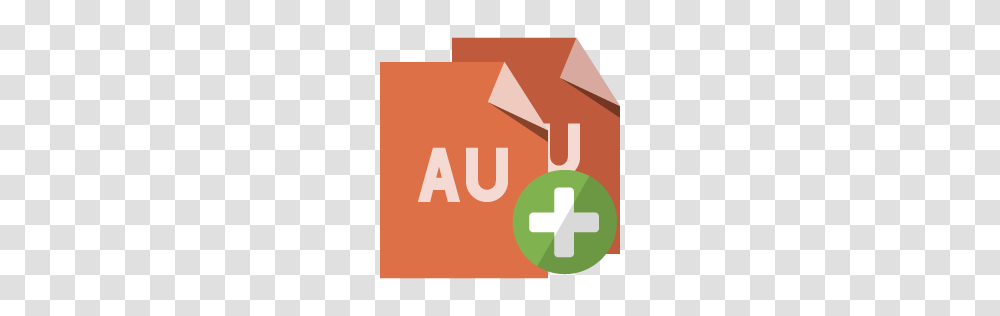 Add, Icon, First Aid, Bandage, Furniture Transparent Png